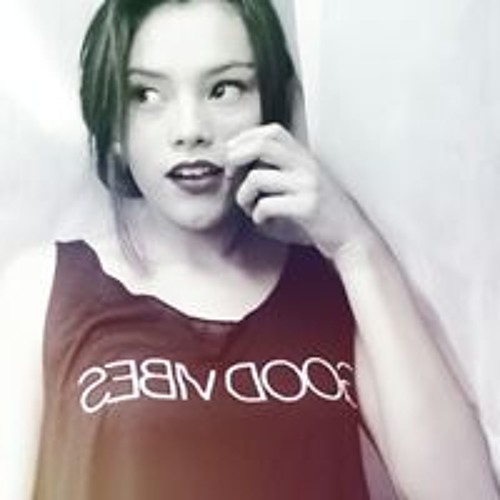 Stream Andrea Galindo Sanchez music Listen to songs, albums