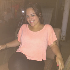 cgxo_01