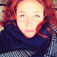 Catherine Gosselin