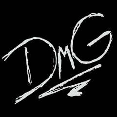 DMG