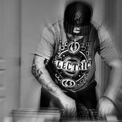 Johan Cardinale (Official)