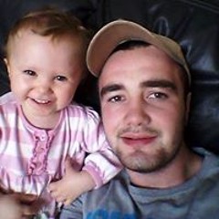 joshb1994"