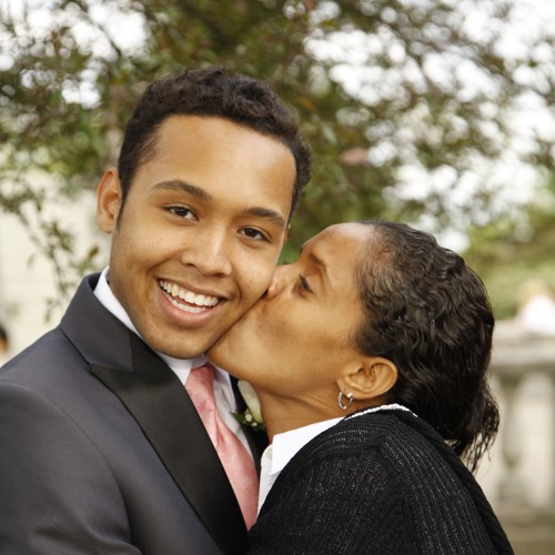 Stream Arch Form Project by dstokes95 Listen online for free on