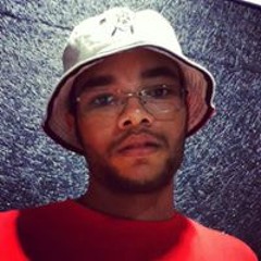 Samuel Terence Df