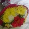 aml hiba