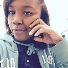 Adõre Prètty Dimpłe