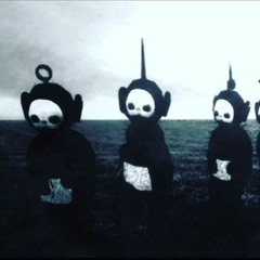 Octopod-A