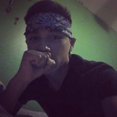 Cristian Hernanandez