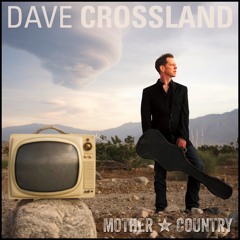 Dave Crossland