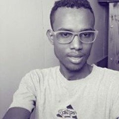 KåDar Ali Mådar