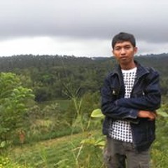 Agung Ery Murdyansah