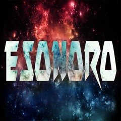 Esonoro