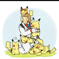 The Phantom assistant)