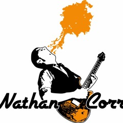 Nathan Corr