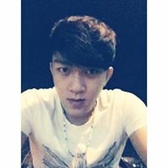 Quốc Tiến