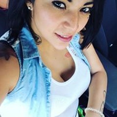 Guanakita Castro