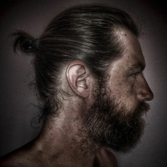 Gmaj - Testing