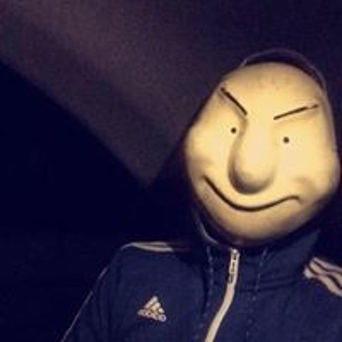 flavourz4raverz(bassline mix vol 1)