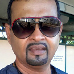 Sonny Smart