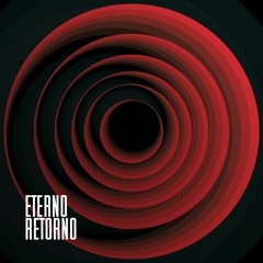 Eterno Retorno