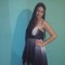 ayelen-florencia