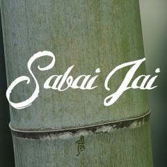 Sabai Jai - Yoga Music