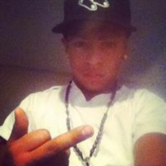 Julian Antonio Rivera