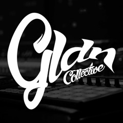 Ricky Cervantes - Good Life Fireflies (ft. Childish Gambino, Kanye West)