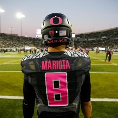 Mason Roybal