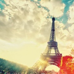 Indoneesje Boeit Niet