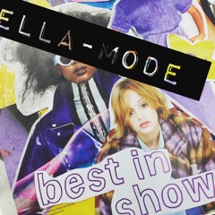 Ella-Mode