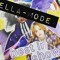 Ella-Mode