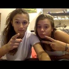 Marie-Louise de Bruijn