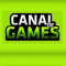 BSGAME PLAY