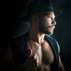 djaugustoramos