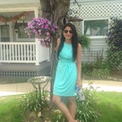 user31962174