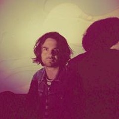 Jack Wickett-Padgham