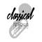 Classical Fellows