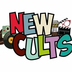 New Cults