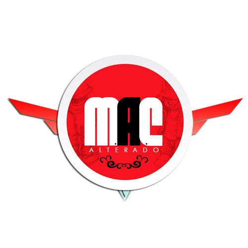 M.A.C Alterados Crew 502’s avatar