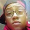 Christion