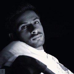 Mohammed al-saffar