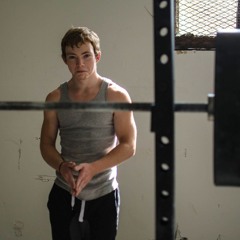 Trevor