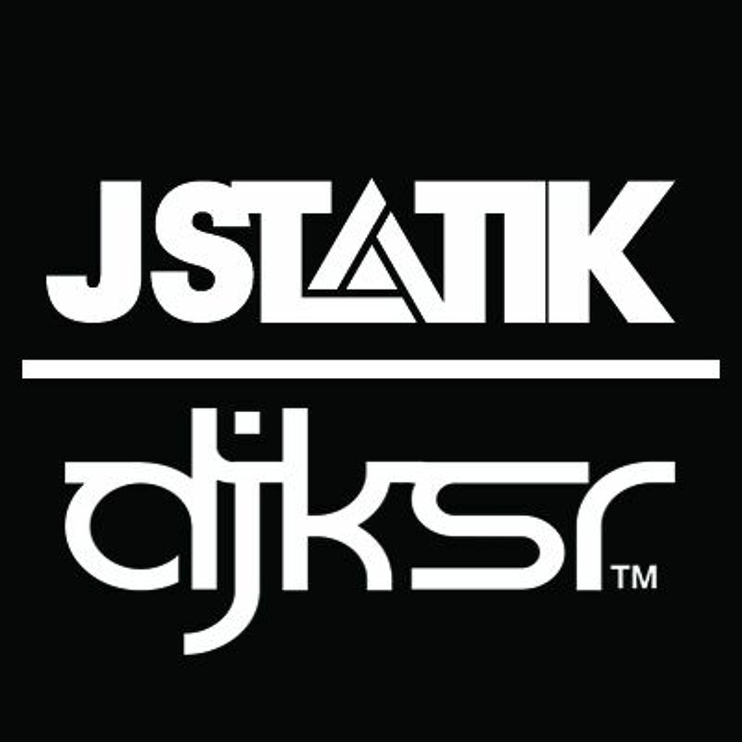 Stream J-Statik & DJ KSR music | Listen to songs, albums, playlists for ...