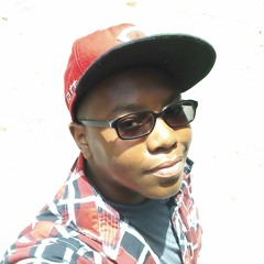Amp G
