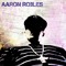 Aaron Robles