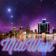 Mid_West