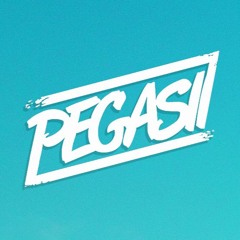 Pegasii