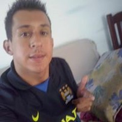 Mandelão
