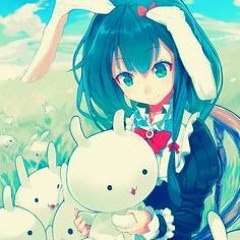 Stream Cover Ending 1 Absolute Duo Believexbelieve By Hoshimi 3 Listen Online For Free On Soundcloud
